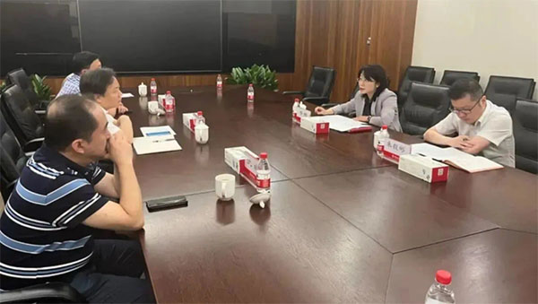 20231012-1-組織建設(shè)--江漢區(qū)直機(jī)關(guān)工委--江漢區(qū)：探索機(jī)關(guān)黨建品牌建設(shè)提升機(jī)關(guān)黨建質(zhì)效1222拷貝