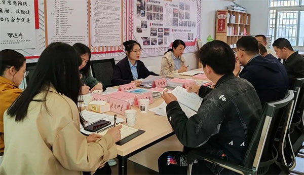 1111拷貝 1111拷貝