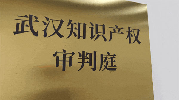 20231122-1-先鋒隊--武漢知識產權保護中心--武漢知識產權審判庭支部：黨建領航筑英雄之城知產審判促創(chuàng)新涌動515拷貝