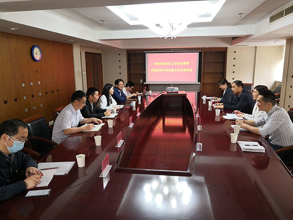 2-22052511111KN拷貝 2-22052511111KN拷貝