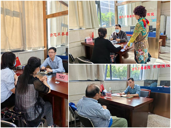 20231110-3-思想建設--市房管局--市房管局:房管先鋒安居有我976拷貝 20231110-3-思想建設--市房管局--市房管局:房管先鋒安居有我976拷貝