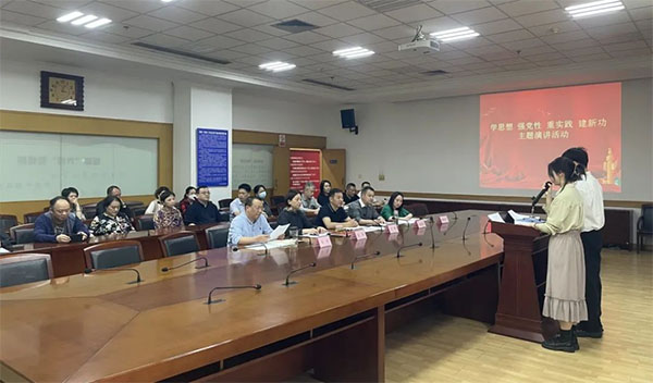 20231109-1--黨建研究--市人社局--【書記論壇】市人社局:就業(yè)工作排頭兵就在武漢展宏圖28拷貝 20231109-1--黨建研究--市人社局--【書記論壇】市人社局:就業(yè)工作排頭兵就在武漢展宏圖28拷貝