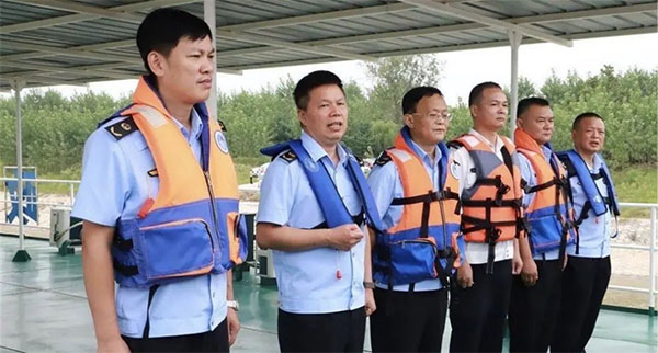 20231110-1-黨建研究--市農(nóng)業(yè)農(nóng)村局--【書記論壇】市農(nóng)業(yè)農(nóng)村局:執(zhí)黨建引領(lǐng)之筆繪就一江碧水圖1195拷貝 20231110-1-黨建研究--市農(nóng)業(yè)農(nóng)村局--【書記論壇】市農(nóng)業(yè)農(nóng)村局:執(zhí)黨建引領(lǐng)之筆繪就一江碧水圖1195拷貝