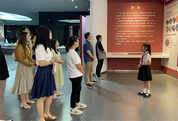 20231110-3-思想建設--市房管局--市房管局:房管先鋒安居有我209拷貝 20231110-3-思想建設--市房管局--市房管局:房管先鋒安居有我209拷貝