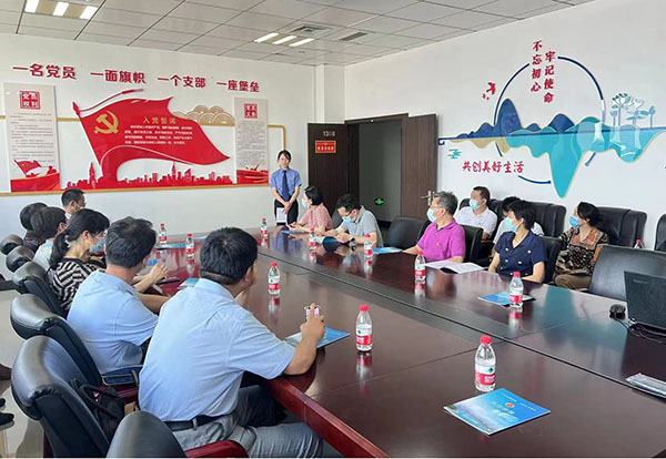 2-220G916163OI拷貝 2-220G916163OI拷貝