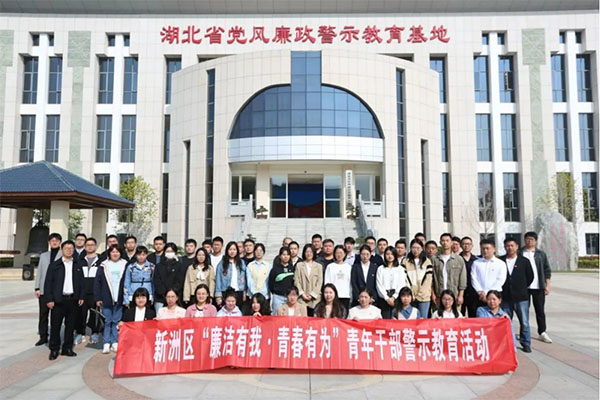 2222拷貝 2222拷貝