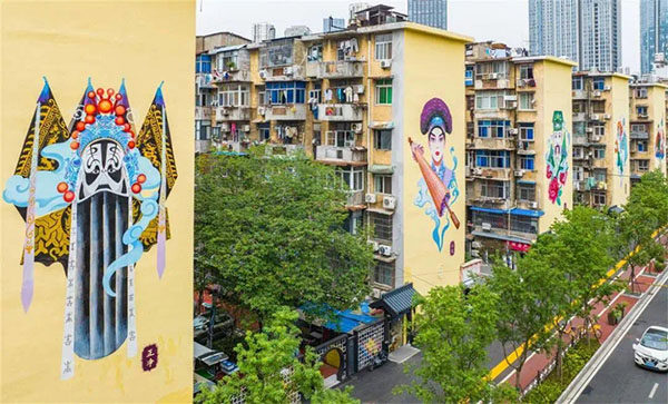 20231110-3-思想建設--市房管局--市房管局:房管先鋒安居有我1451拷貝 20231110-3-思想建設--市房管局--市房管局:房管先鋒安居有我1451拷貝