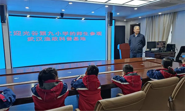 20231110-1-黨建研究--市農(nóng)業(yè)農(nóng)村局--【書記論壇】市農(nóng)業(yè)農(nóng)村局:執(zhí)黨建引領(lǐng)之筆繪就一江碧水圖1944拷貝 20231110-1-黨建研究--市農(nóng)業(yè)農(nóng)村局--【書記論壇】市農(nóng)業(yè)農(nóng)村局:執(zhí)黨建引領(lǐng)之筆繪就一江碧水圖1944拷貝