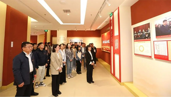 1111拷貝 1111拷貝