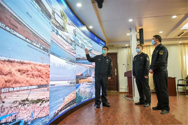 20231110-1-黨建研究--市農(nóng)業(yè)農(nóng)村局--【書記論壇】市農(nóng)業(yè)農(nóng)村局:執(zhí)黨建引領(lǐng)之筆繪就一江碧水圖1629拷貝 20231110-1-黨建研究--市農(nóng)業(yè)農(nóng)村局--【書記論壇】市農(nóng)業(yè)農(nóng)村局:執(zhí)黨建引領(lǐng)之筆繪就一江碧水圖1629拷貝