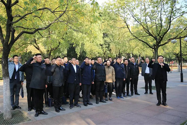 20231122-2-正風肅紀--湖北日報客戶端--市政協:清廉如水潤初心共同保護守安瀾226拷貝 20231122-2-正風肅紀--湖北日報客戶端--市政協:清廉如水潤初心共同保護守安瀾226拷貝