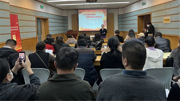 20231211-1-組織建設(shè)---市人大、市文旅局、市審計局、市市場監(jiān)管局--市直機關(guān)單位開展法治宣傳活動886拷貝