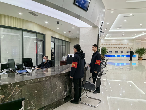 20231206-2--工作動態--紀監工委--2023年市直機關紀檢工作品牌申報項目展示2235拷貝