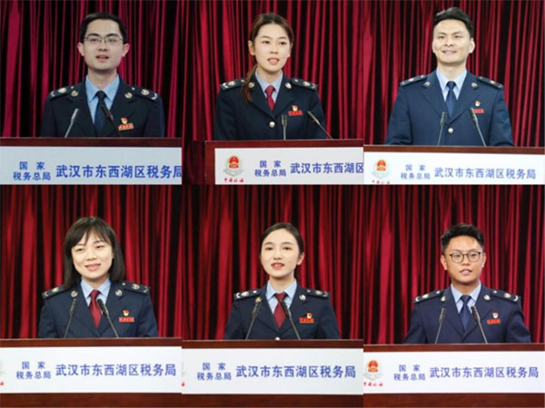 20231220-2-基層動態--市稅務局--市稅務局舉辦全市稅務系統“稅心向黨鑄忠誠”先進典型事跡巡回宣講會464拷貝