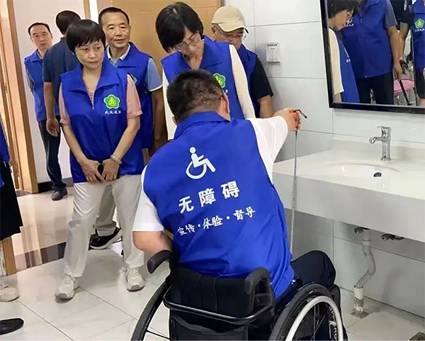 20231206-2--工作動態--紀監工委--2023年市直機關紀檢工作品牌申報項目展示2433拷貝