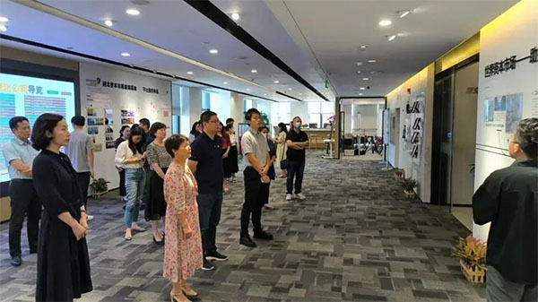 20231226-3--黨建研究---江漢區直機關工委---江漢區:履責于行加壓奮進全力推動江漢機關黨建高質量發展396拷貝 20231226-3--黨建研究---江漢區直機關工委---江漢區:履責于行加壓奮進全力推動江漢機關黨建高質量發展396拷貝