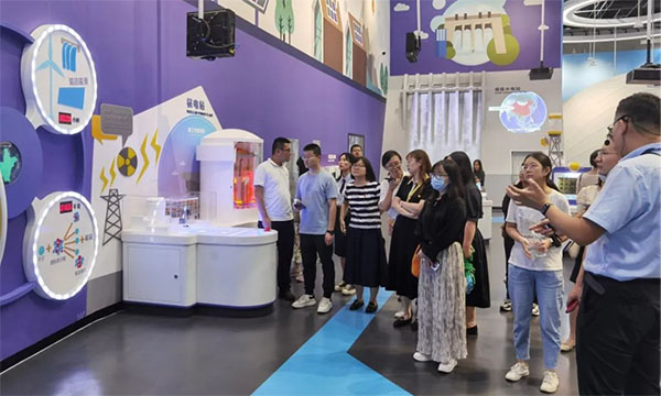 20231207-3---組織建設--市審計局--市審計局：擦亮“國家審計”金字招牌彰顯“審計鐵軍”青年風采182拷貝