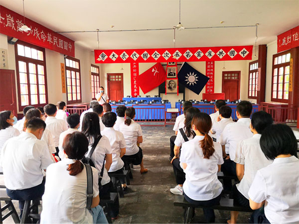 20231206-2--工作動態--紀監工委--2023年市直機關紀檢工作品牌申報項目展示2054拷貝