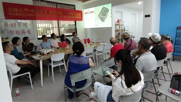 2222拷貝 2222拷貝