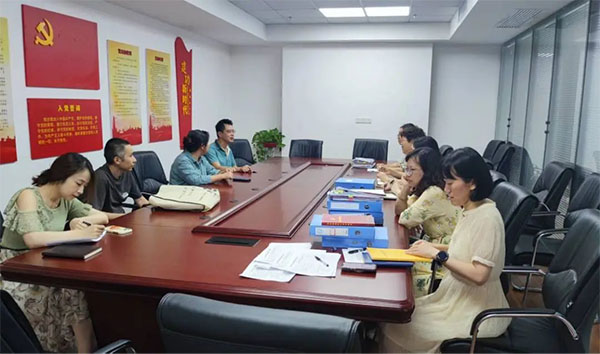 20231220-1-黨建研究--江岸區直機關工委--江岸區:重融合夯基石轉作風擔責任不斷開創機關黨建工作新局面1187拷貝 20231220-1-黨建研究--江岸區直機關工委--江岸區:重融合夯基石轉作風擔責任不斷開創機關黨建工作新局面1187拷貝