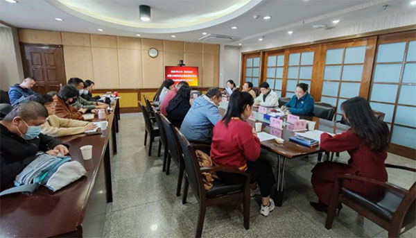 QQ圖片20231201085553拷貝