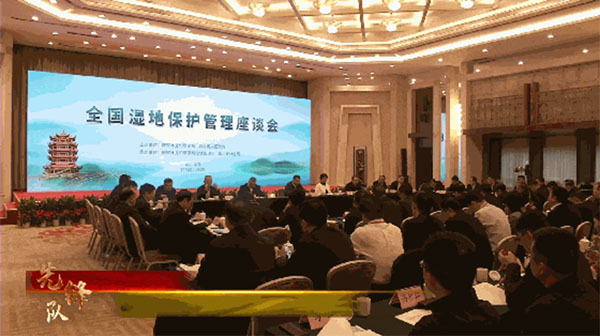 20231225-2--先鋒隊---市生態環境局---武漢市生態環境局自然生態保護處黨支部：堅持黨建引領打造人與自然和諧共生的美麗武漢1405拷貝