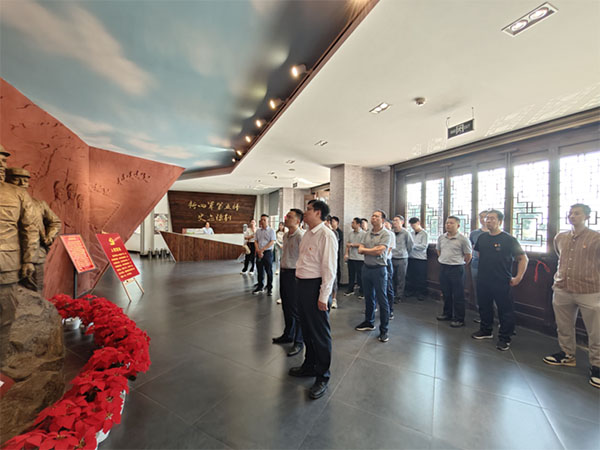 20231206-2--工作動態--紀監工委--2023年市直機關紀檢工作品牌申報項目展示1696拷貝