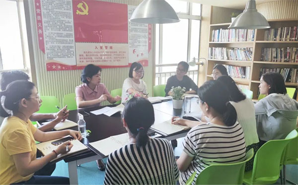 20231207-3---組織建設--市審計局--市審計局：擦亮“國家審計”金字招牌彰顯“審計鐵軍”青年風采668拷貝