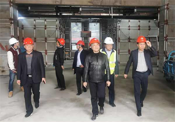 20231206-2--工作動態--紀監工委--2023年市直機關紀檢工作品牌申報項目展示1863拷貝