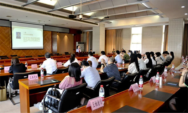 20231226-1--黨建研究--漢陽區委直屬機關工委---漢陽區：奮力書寫機關黨建高質量發展新篇章497拷貝