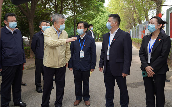 20231206-2--工作動態--紀監工委--2023年市直機關紀檢工作品牌申報項目展示1262拷貝