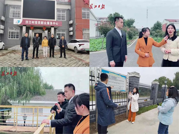 20231211-1-組織建設(shè)---市人大、市文旅局、市審計局、市市場監(jiān)管局--市直機關(guān)單位開展法治宣傳活動1451拷貝