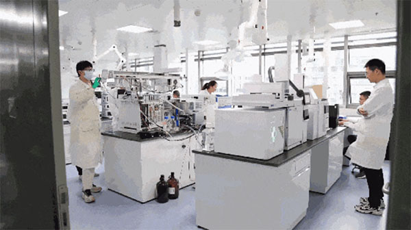 20231211-2-先鋒隊---武漢食品化妝品檢驗所--武漢食品化妝品檢驗所第三黨支部:黨徽照亮紅色名片科技擦亮綠色餐桌262拷貝 20231211-2-先鋒隊---武漢食品化妝品檢驗所--武漢食品化妝品檢驗所第三黨支部:黨徽照亮紅色名片科技擦亮綠色餐桌262拷貝