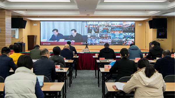 20231208-2--組織建設(shè)--市自然資源和規(guī)劃局、市統(tǒng)計(jì)局--市直機(jī)關(guān)單位開展法治宣傳活動(dòng)245拷貝