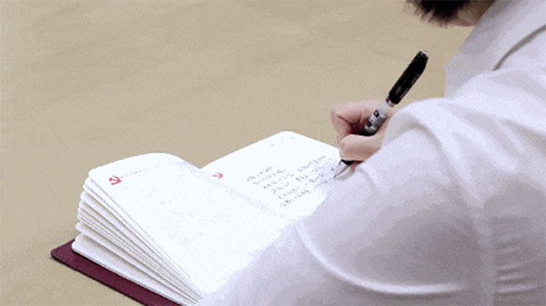 20231206-5--先鋒隊--武漢仲裁委辦--武漢仲裁委辦金融仲裁院黨支部：“仲”心向黨和合為先共譜共建新時代英雄城市新篇章421拷貝