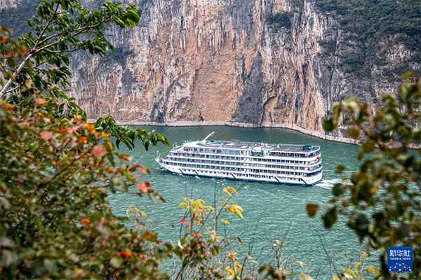 Np96MXLKTqBdMteL拷貝 Np96MXLKTqBdMteL拷貝