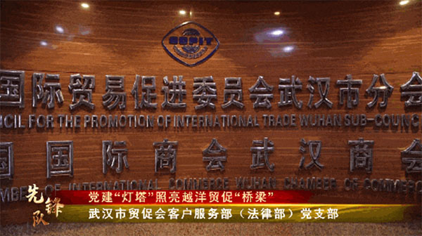 20240110-5--先鋒隊--市貿促會--武漢市貿促會客戶服務部（法律部）黨支部：黨建“燈塔”照亮越洋貿促“橋梁”158拷貝