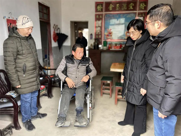 20240129-5--基層動態(tài)--市殘聯(lián)--寒冬送關愛真情暖人心——市殘聯(lián)開展春節(jié)殘疾人慰問活動526拷貝