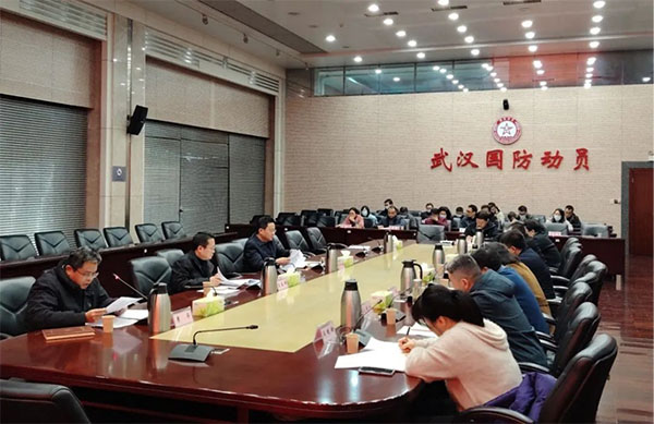 20240123-6--組織建設--市國動辦--市國動辦召開2023年度黨支部書記抓基層黨建工作述職評議會378拷貝 20240123-6--組織建設--市國動辦--市國動辦召開2023年度黨支部書記抓基層黨建工作述職評議會378拷貝