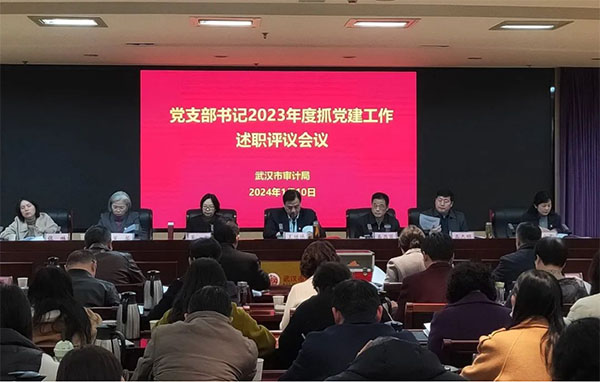 1111拷貝 1111拷貝