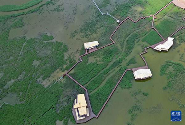 J9Kh2To0pcFfH1TV拷貝 J9Kh2To0pcFfH1TV拷貝