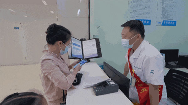 20240116-2---先鋒隊--市醫保局--武漢市醫保局醫藥服務管理處黨支部：黨建賦能添活力醫藥服務惠民生700拷貝