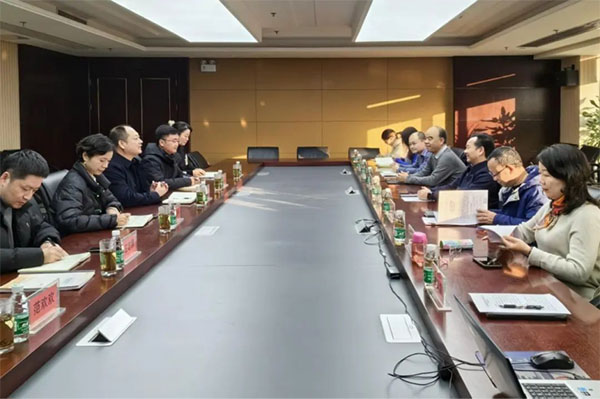 20240110-2--主題教育--市自然資源和規劃局--市自然資源和規劃局：踐行“四下基層”強化“為民服務”631拷貝