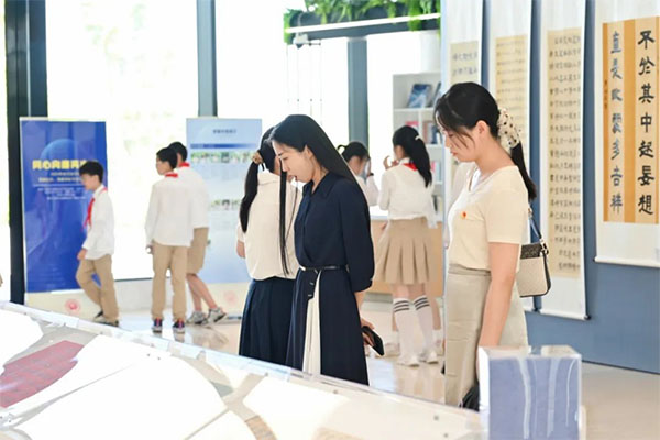 20240131-3--黨建研究--經開區--經開區：機關黨建“四聚力”為車谷“二次創業”賦能增效964拷貝