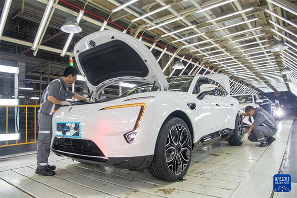 eU8jycq6suaF5oL5拷貝 eU8jycq6suaF5oL5拷貝