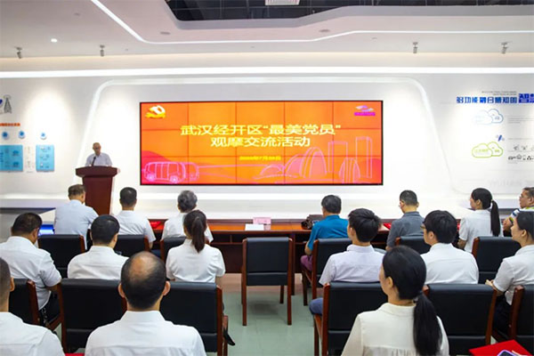 20240131-3--黨建研究--經開區--經開區：機關黨建“四聚力”為車谷“二次創業”賦能增效684拷貝