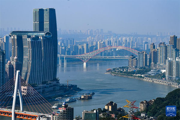 b8pcPQY3UXnXhN3x拷貝 b8pcPQY3UXnXhN3x拷貝