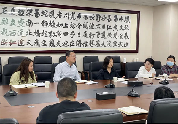 222 拷貝 222 拷貝