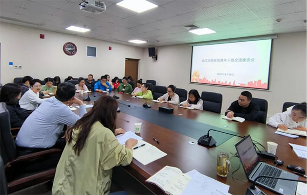 111 拷貝 111 拷貝