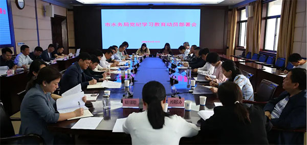 111 拷貝 111 拷貝